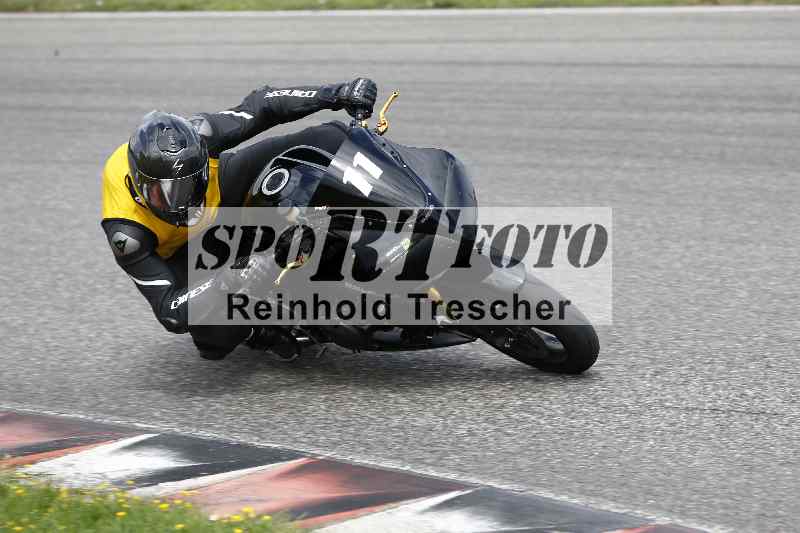 /34 25.07.2025 Speer Racing ADR/RC Girls Camp/11
